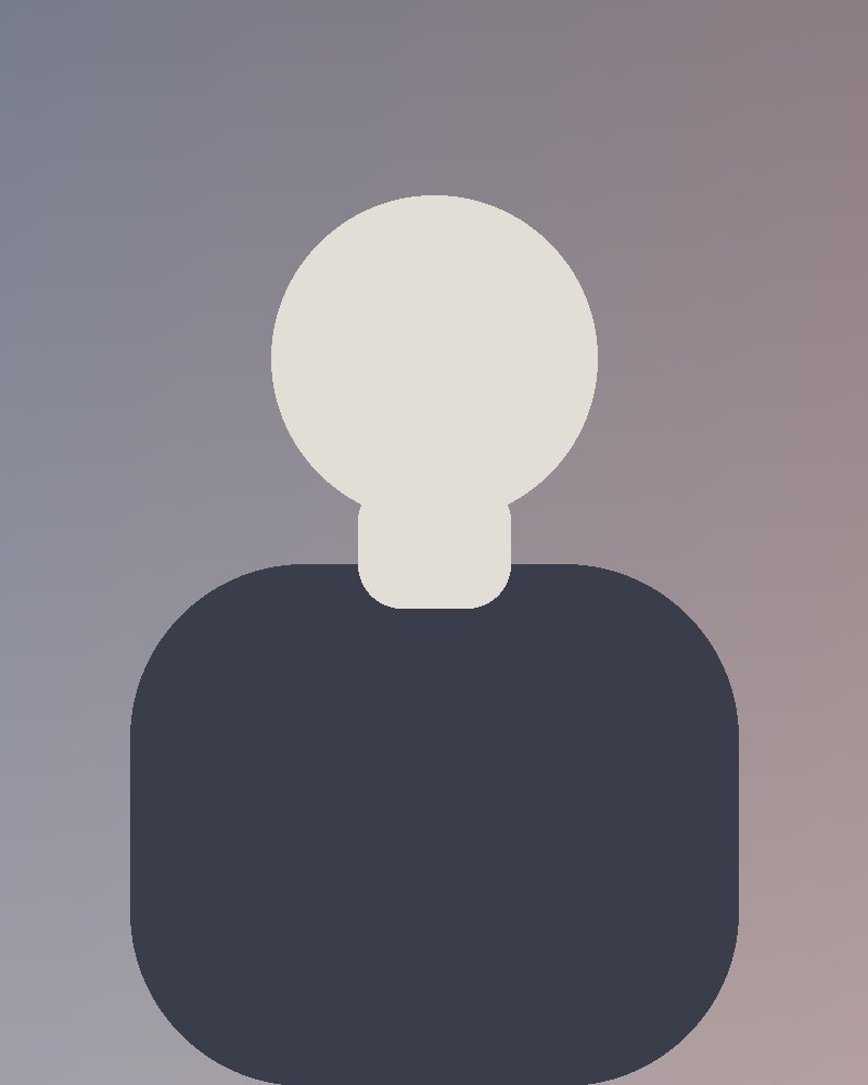 Placeholder portrait